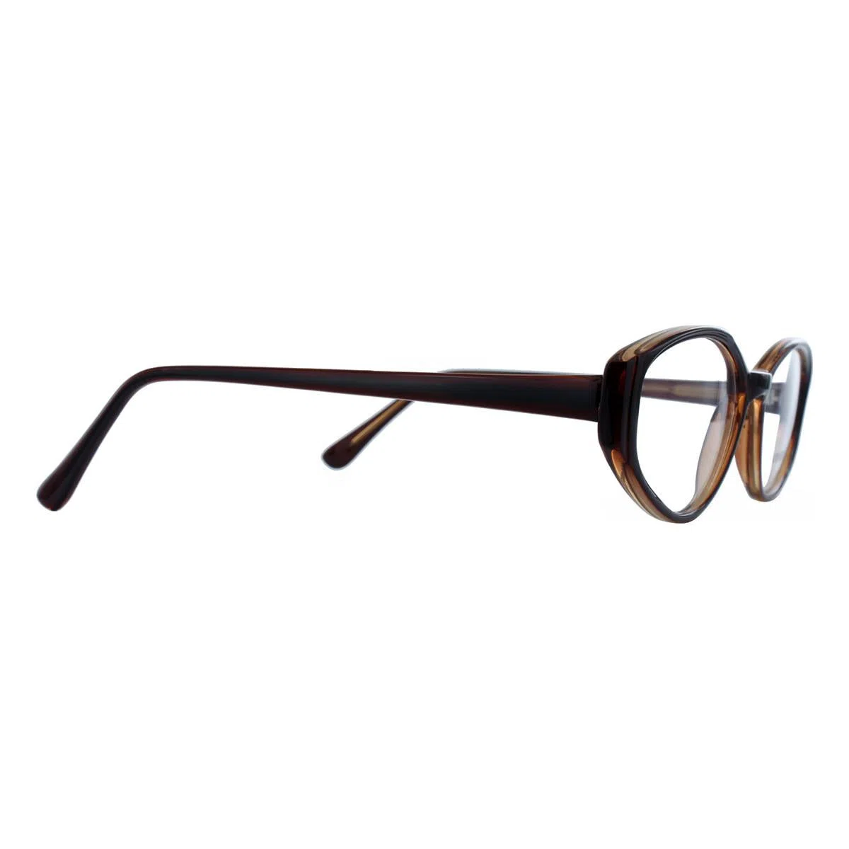 LIMITED EDITIONS SOPHIA Eyeglasses - view 2